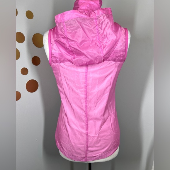 EUC Nike Golf Tour Performance Vest - Picture 6 of 13